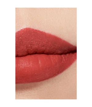 CHANEL ROUGE ALLURE VELVET Lippenstift-3.5 g