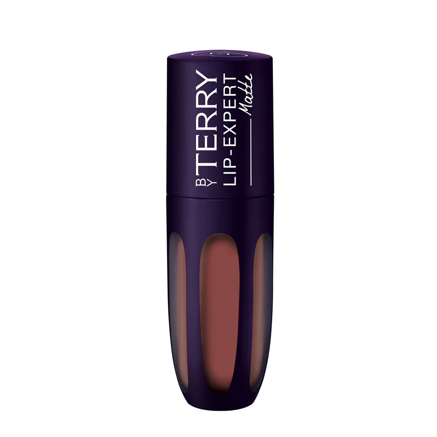Lip-Expert Matte Lipstick – Matter Lippenstift, Lippenstift