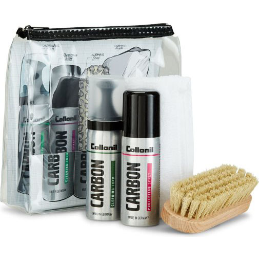 Collonil LAB#1 Starter Clean D
