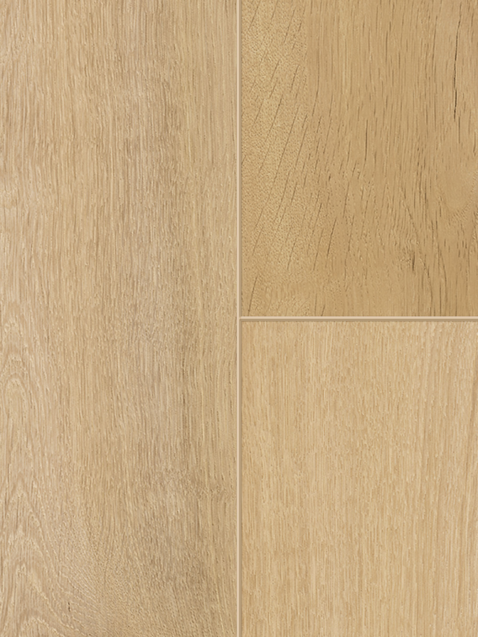 Natura Klick-Laminat, Kyoto Oak 65442