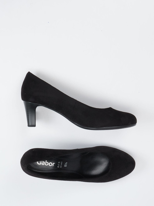 Pumps-14160090009 Gabor
