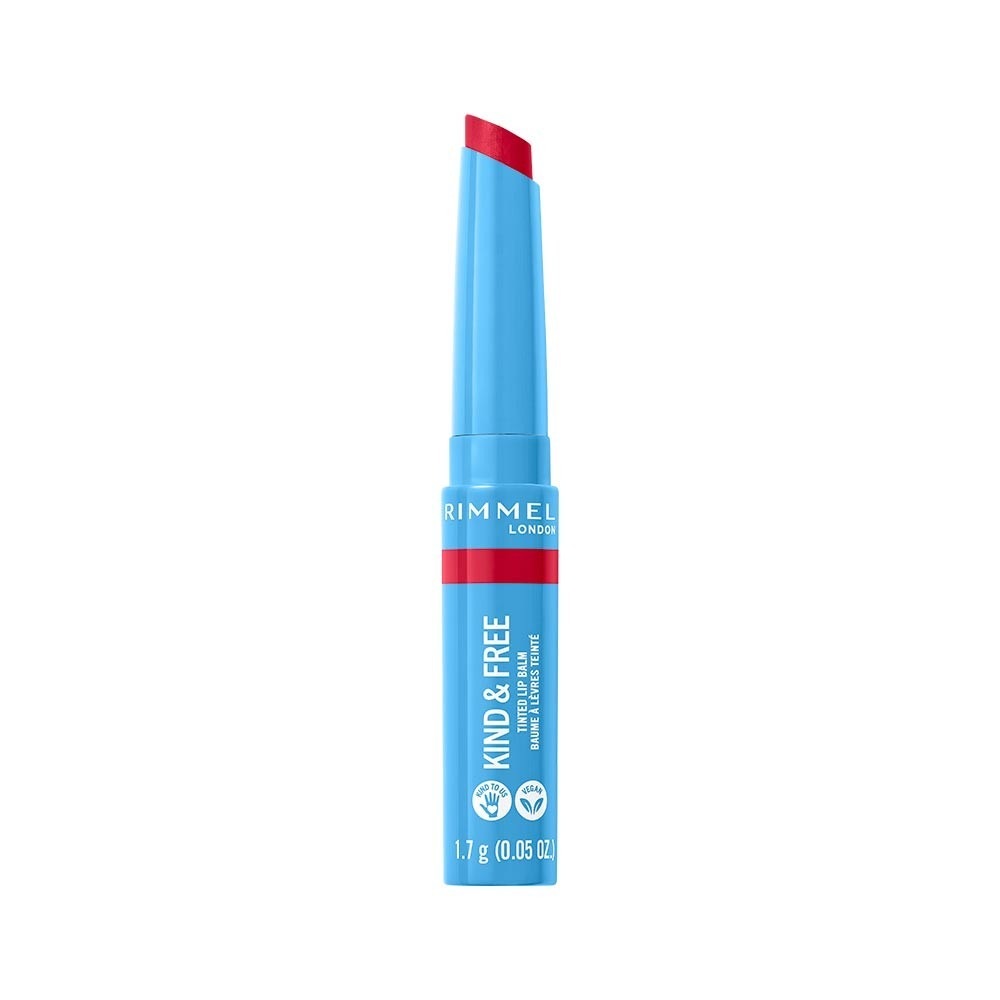 Rimmel London VRLO I BESPLATNO