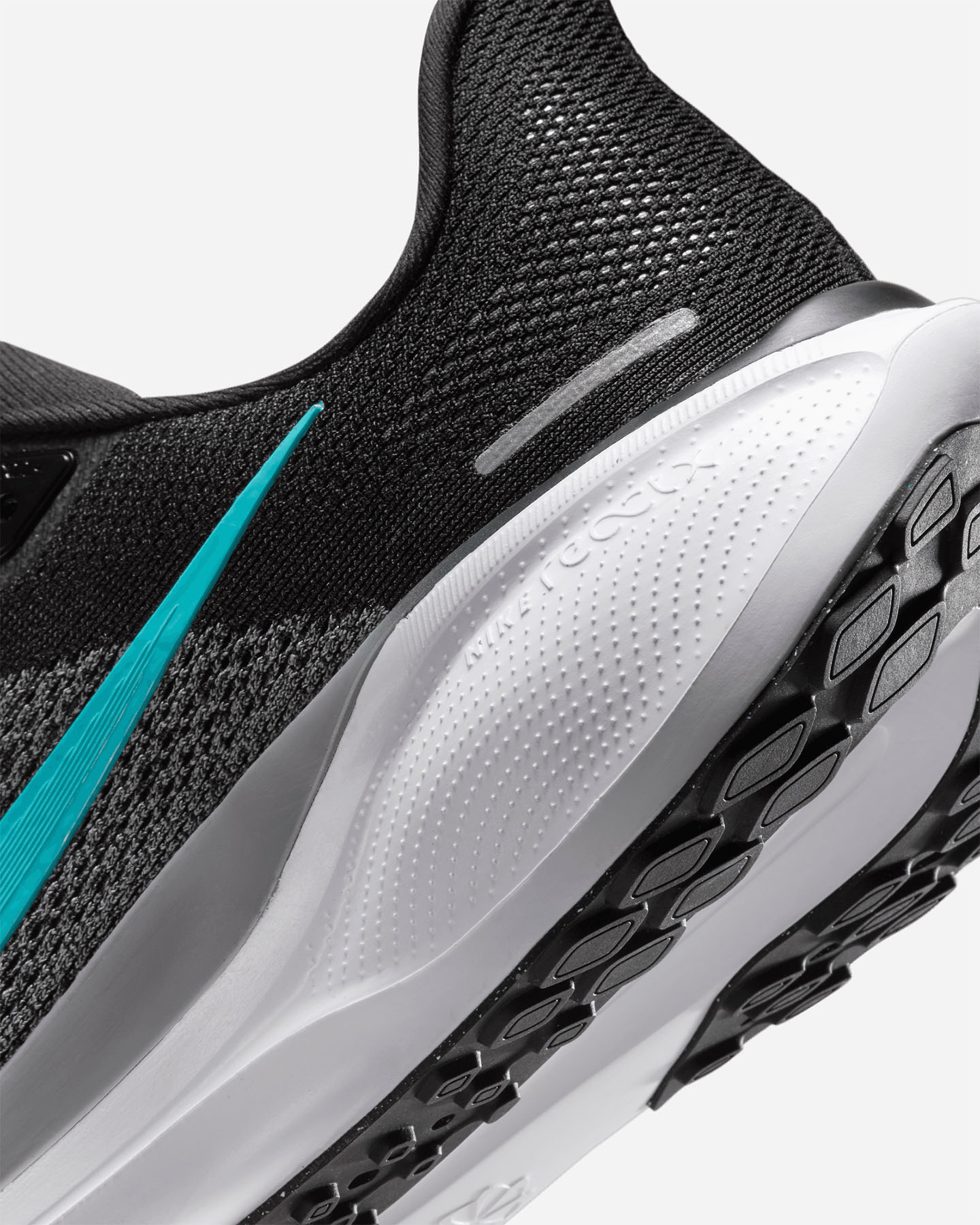 Scarpe Running Nike Pegasus 41 M FD2722-007