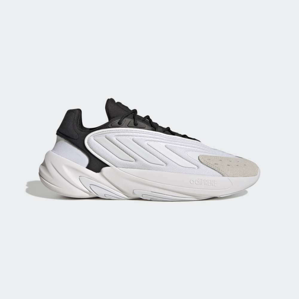 adidas Ozelia GY1561 / weiss
