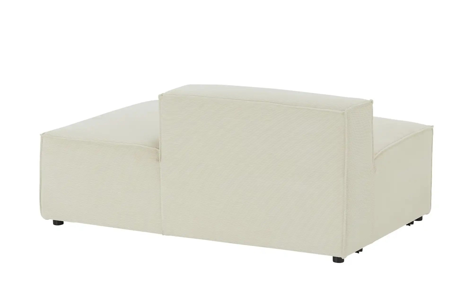 Sofamodul Relana