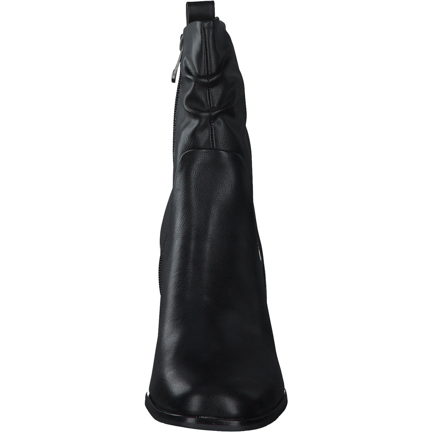 Marco Tozzi 25380, Stiefeletten, Damen, black