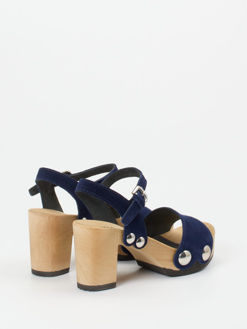 Plateau-Sandalette-12491090009 Softclox