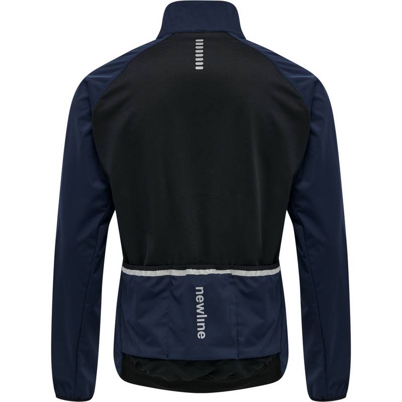 Newline MENS CORE BIKE THERMAL JACKET Funktionsjacke Herren