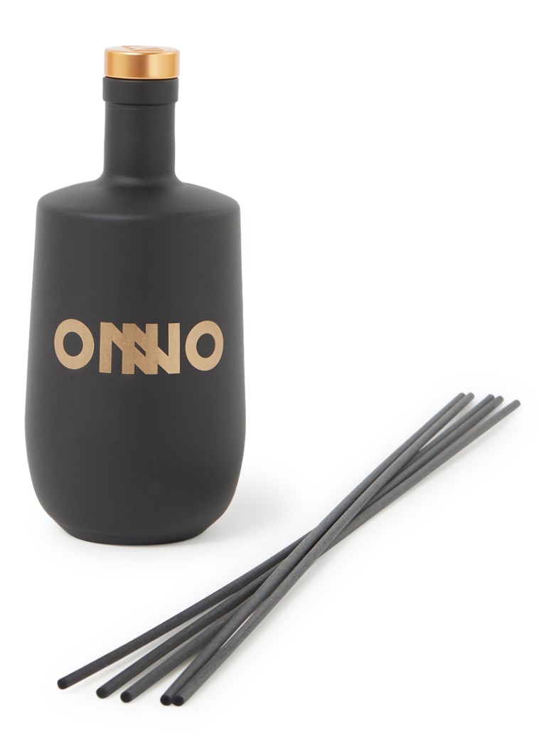 Wkład do różdżki Onno Sage o zapachu szałwii 500 ml