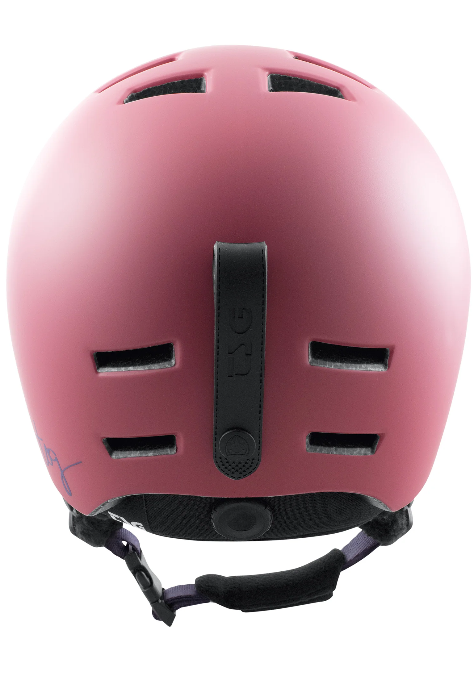 Vertice Woman Solid Color