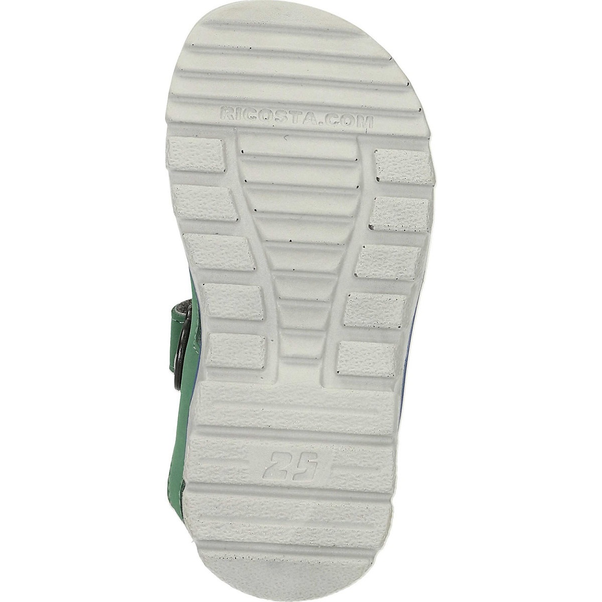 Sandalen SHARK für Jungen
