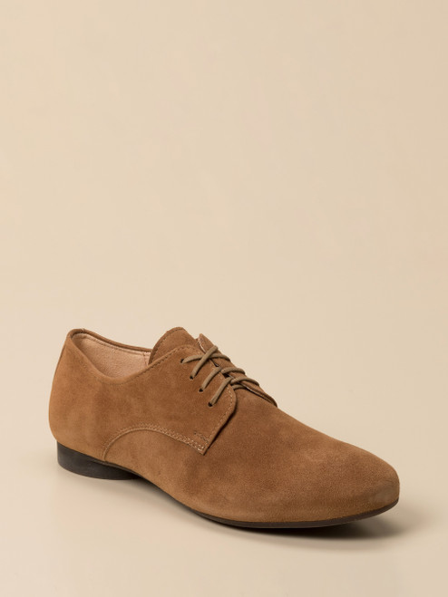 Schnürschuh-26512890040 Think