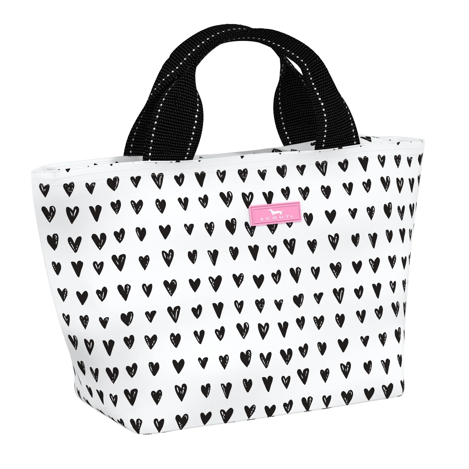Original Lunch Bag Nooner