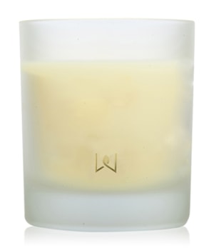 Wax Lyrical The Lakes Collection Fells Duftkerze-0.19 kg