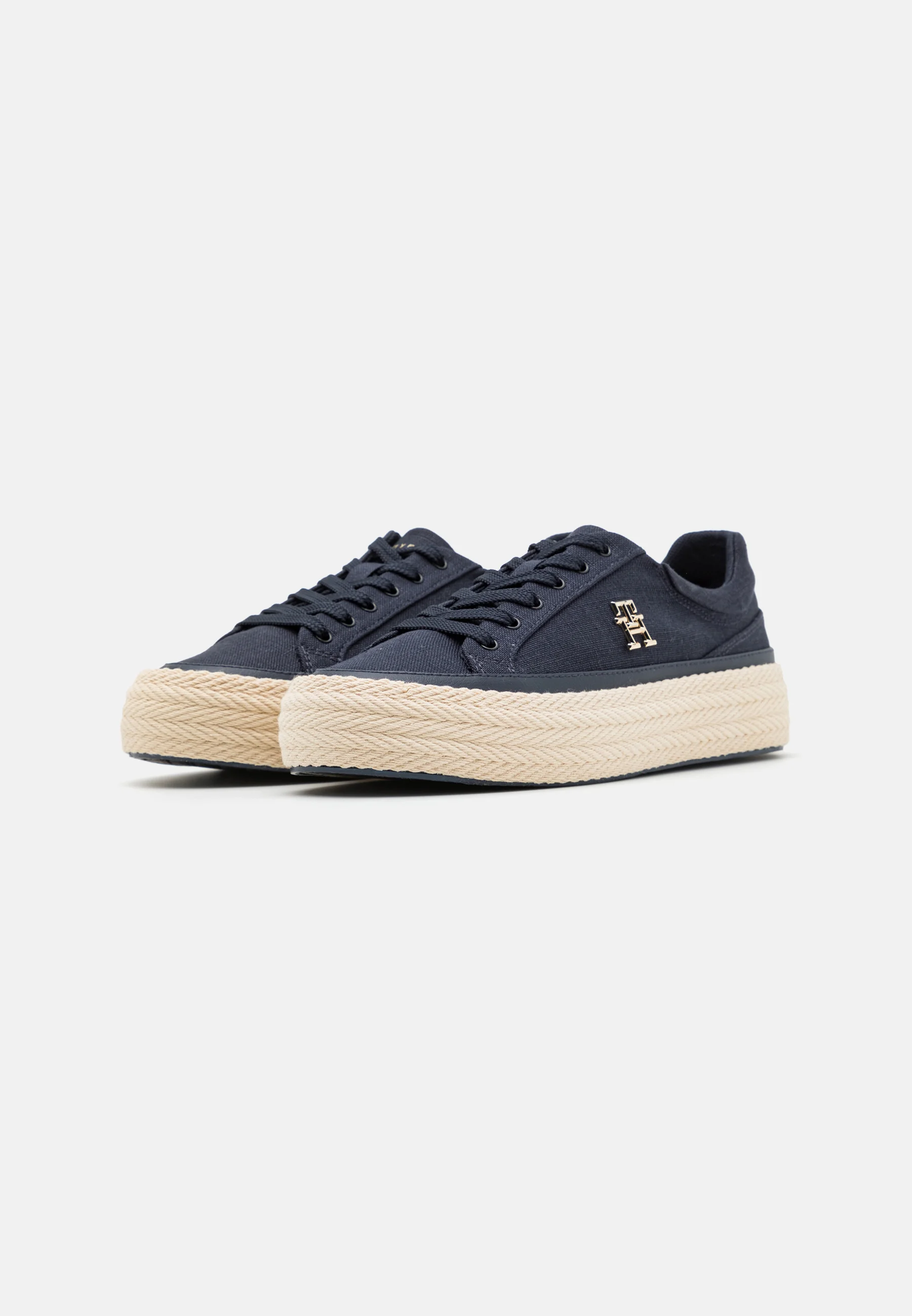 Zapatillas bajas Tommy Hilfiger