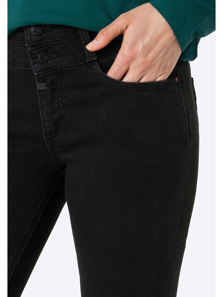 Timezone Jeans 