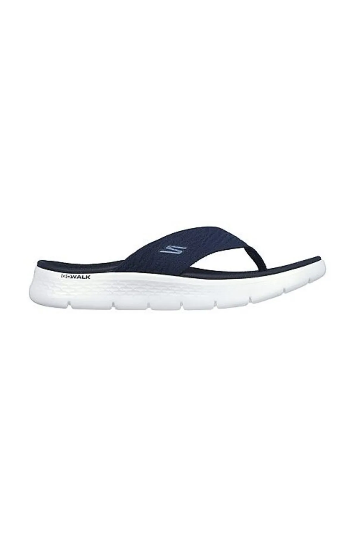 SKECHERS  GO WALK FLEX SANDALE - SPLENDO