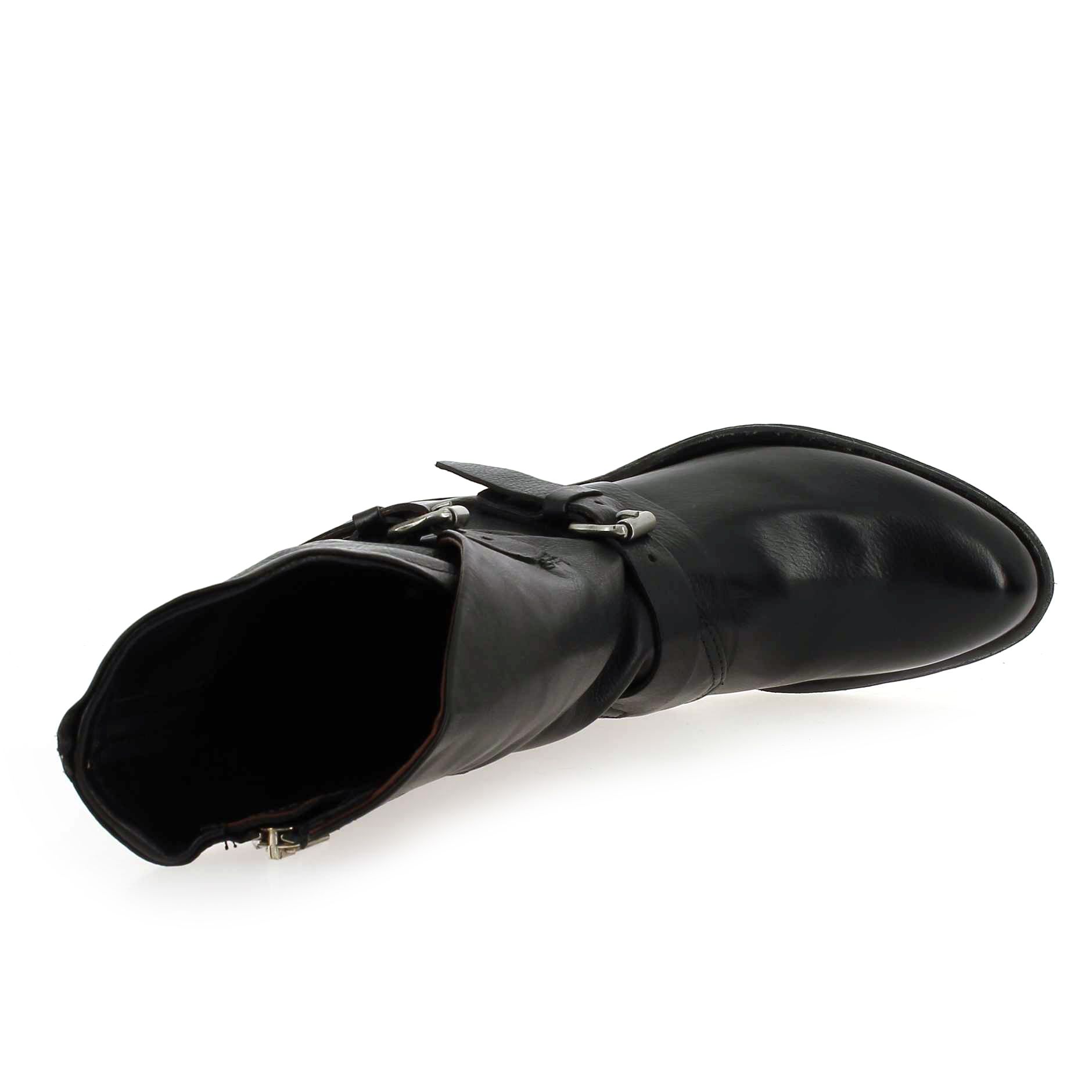 AS98  548208 OPEA - Noir