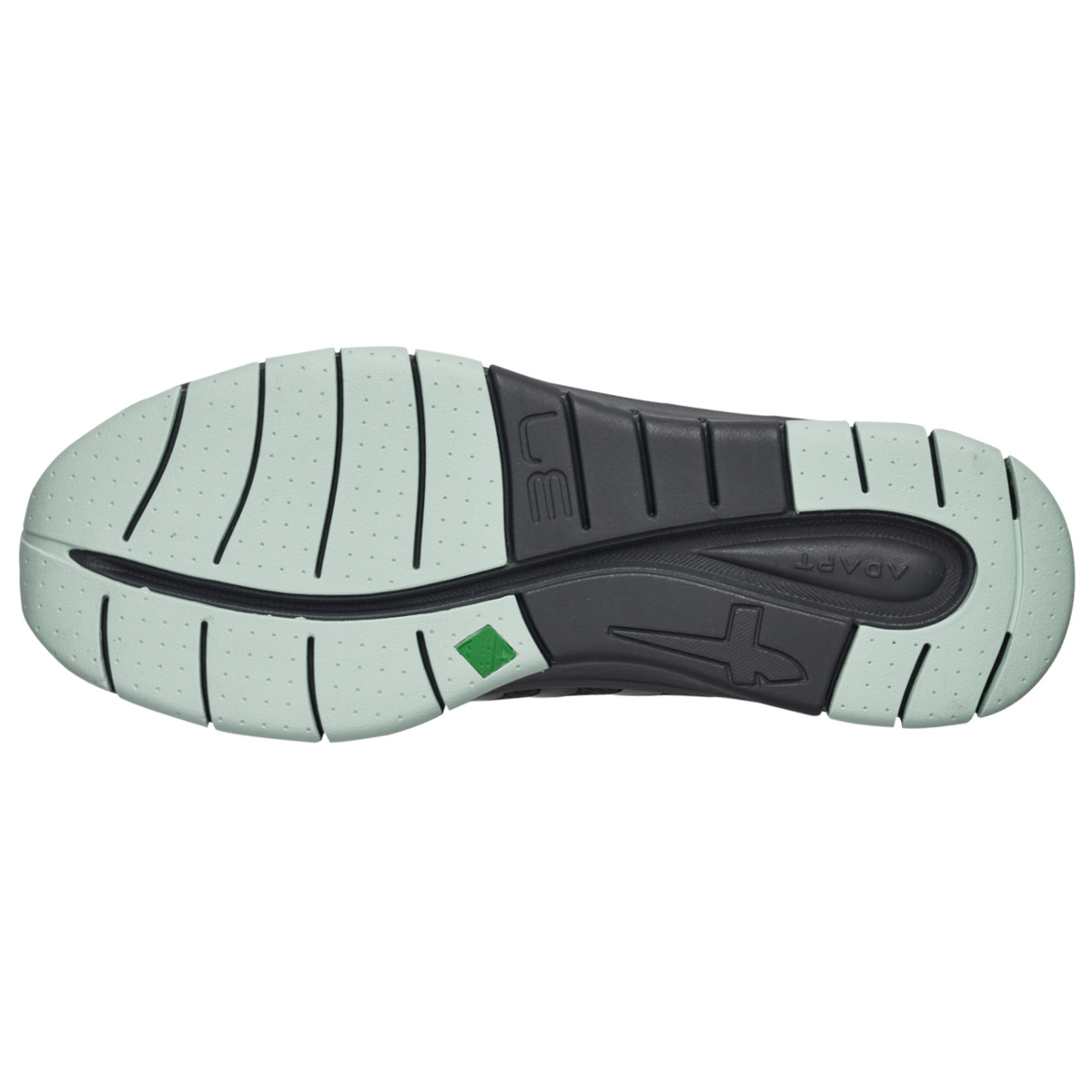 Tamaris 1-23765-42 Sneaker Low dunkelblau