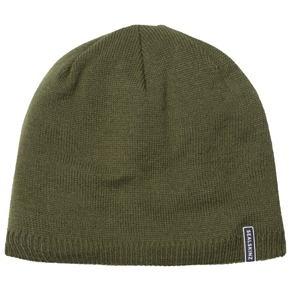 Sealskinz - Cley - Mütze
