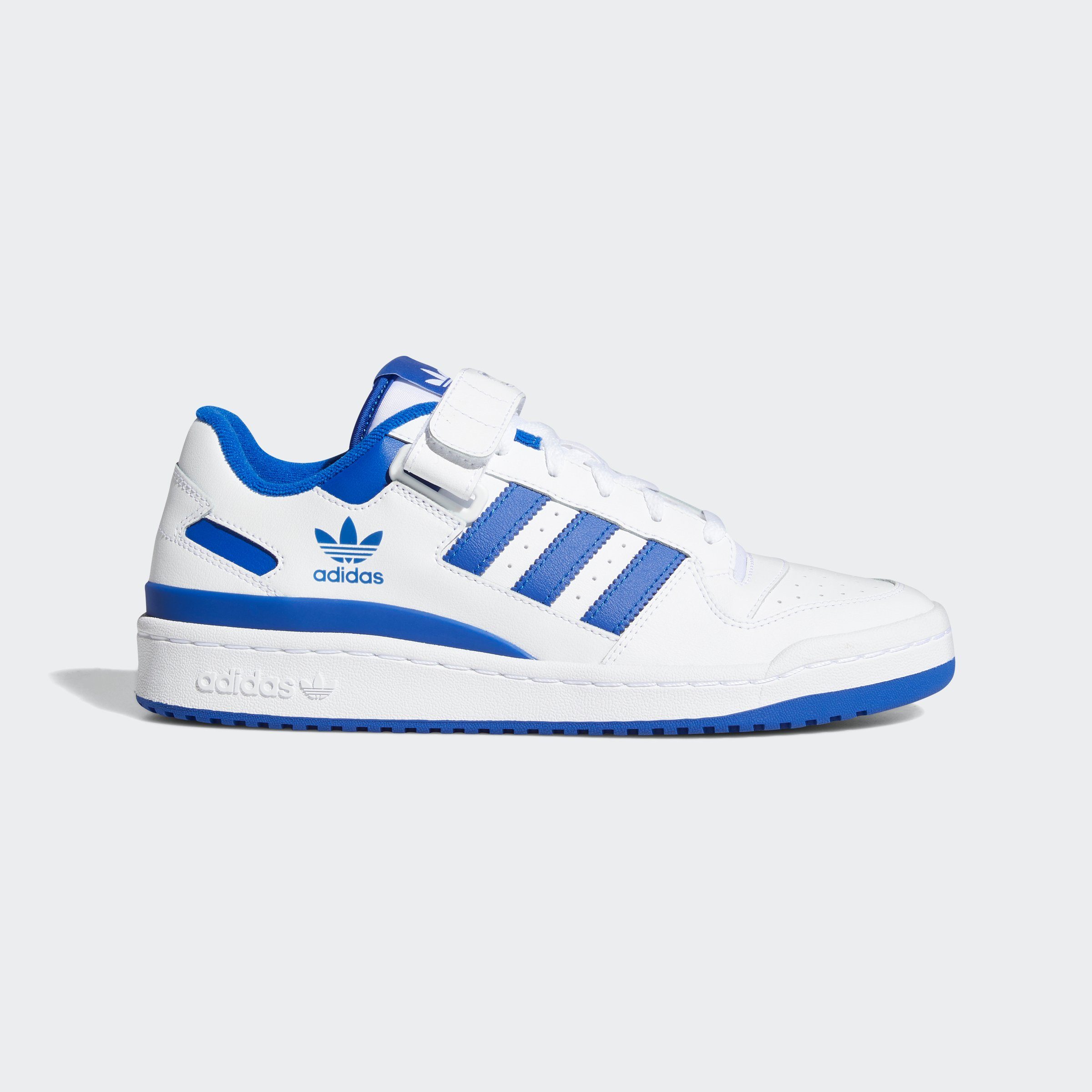 adidas Originals FORUM LOW Sneaker