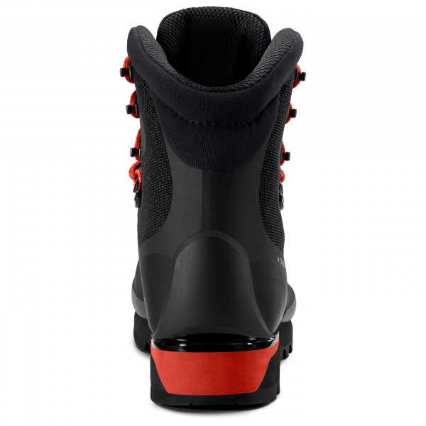 Arc'teryx - Acrux LT GTX - Bergschuhe