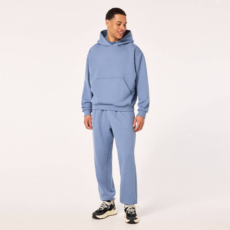 Oakley SOHO PO 3.0 Hoodie Herren