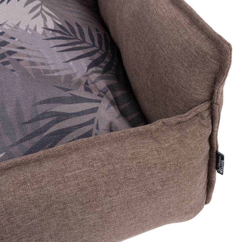 Modern Living Hundebett Ibiza zu TOP-Preisen