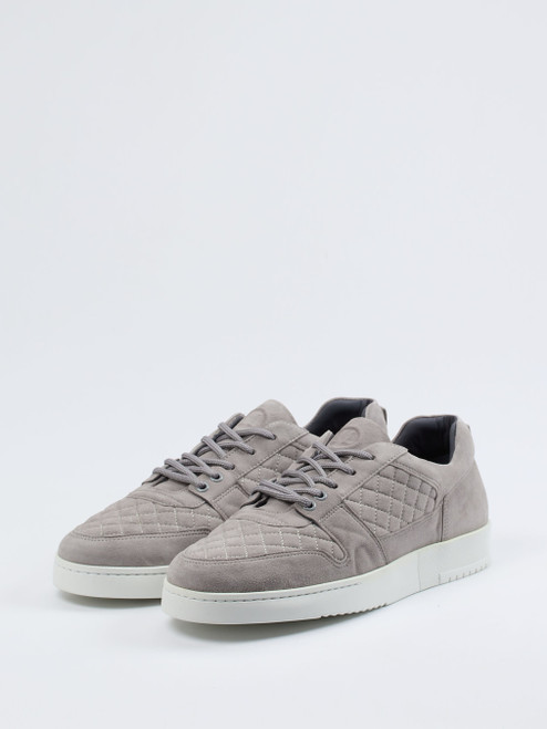 Sneaker-46614590233 Leandro Lopes