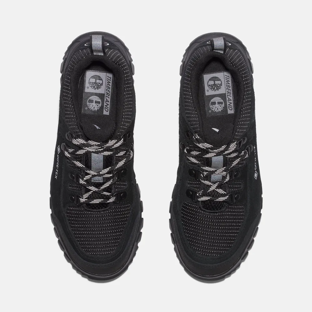 Timberland Lincoln Peak Gore tex Helcor Hiker TB0A2MMYEAD1 / schwarz