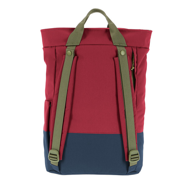 BRINGEN - Tagesrucksack