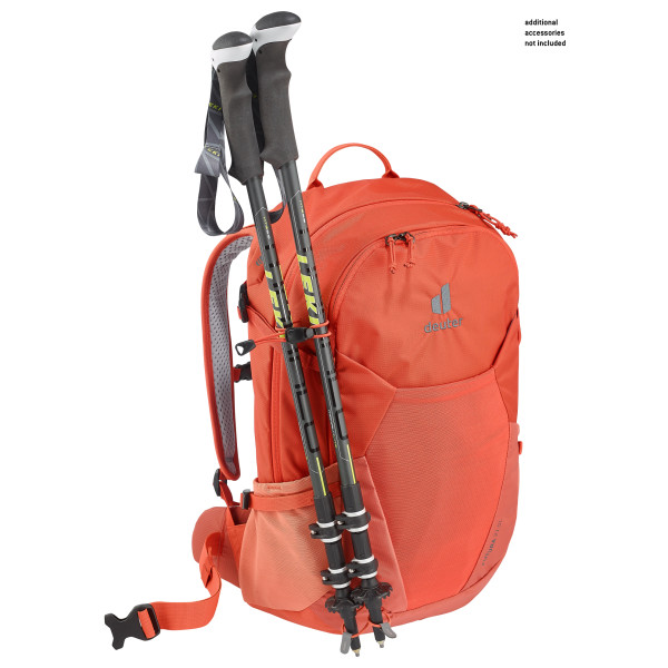Deuter - Women's Futura 21 SL - Wanderrucksack
