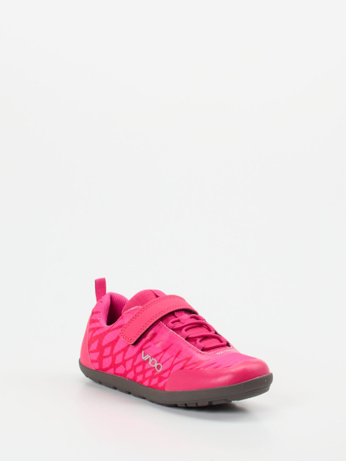 Klettschuh-66215490067 Vado