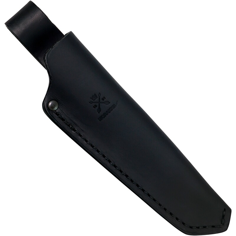 Morakniv Messer Wit (S)