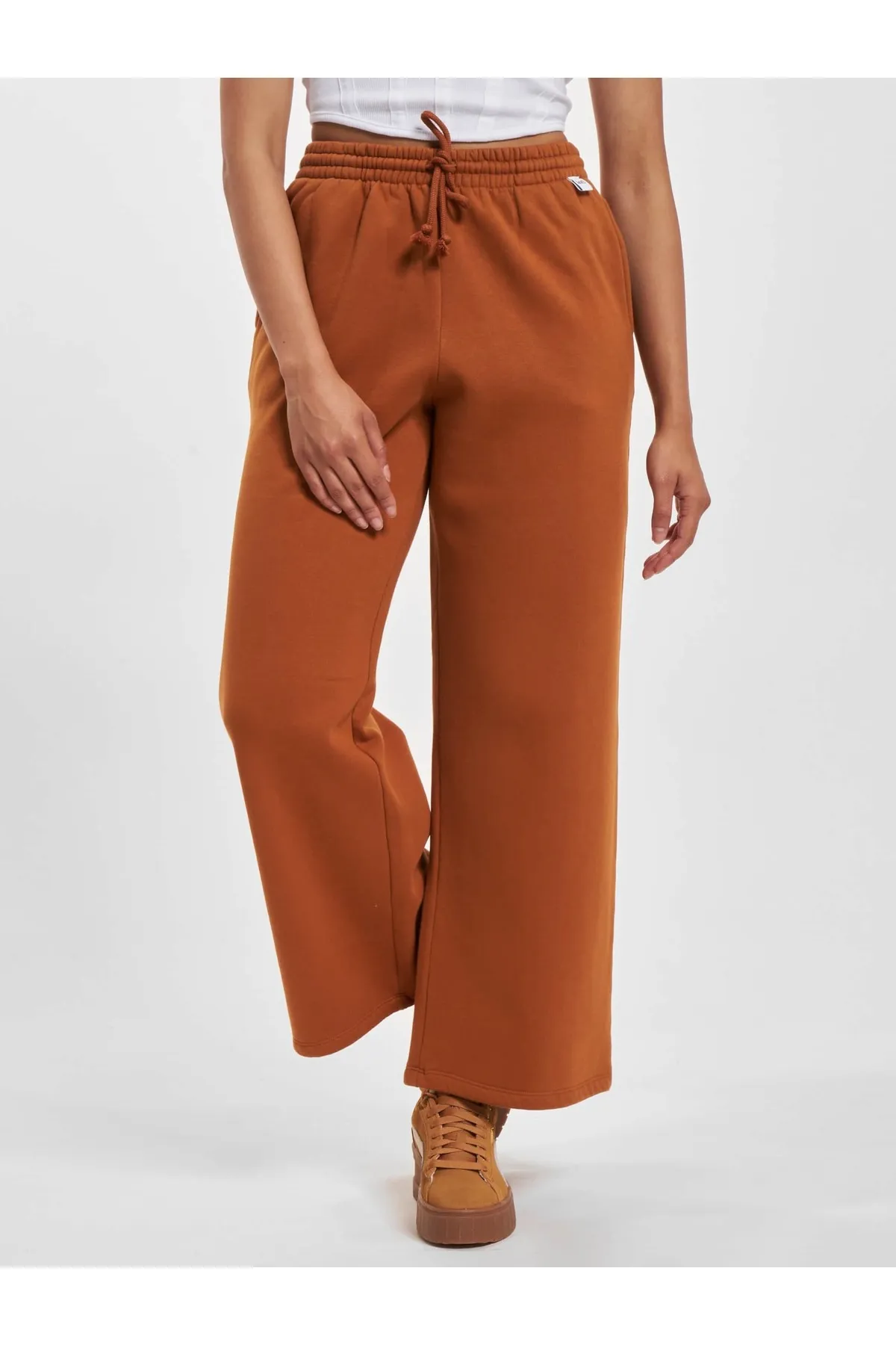 Levi&'s  Damen Levis Apartment Jogginghose