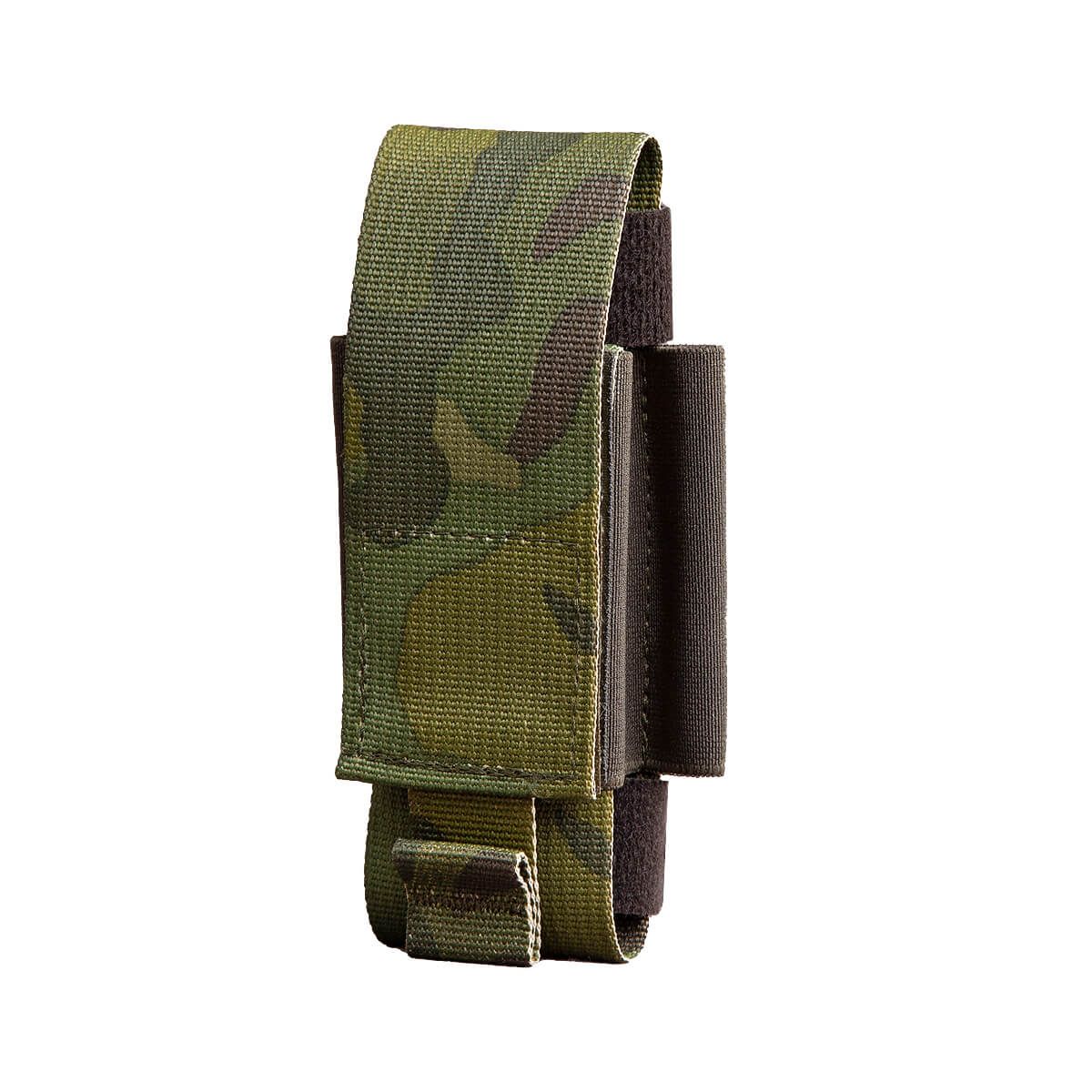 Tourniquet Pouch
