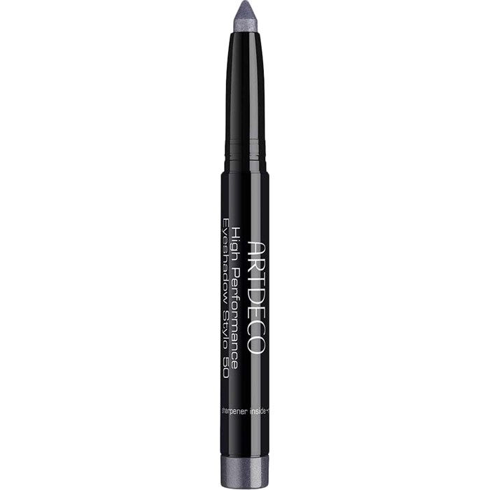 High Performance Eyeshadow Stylo