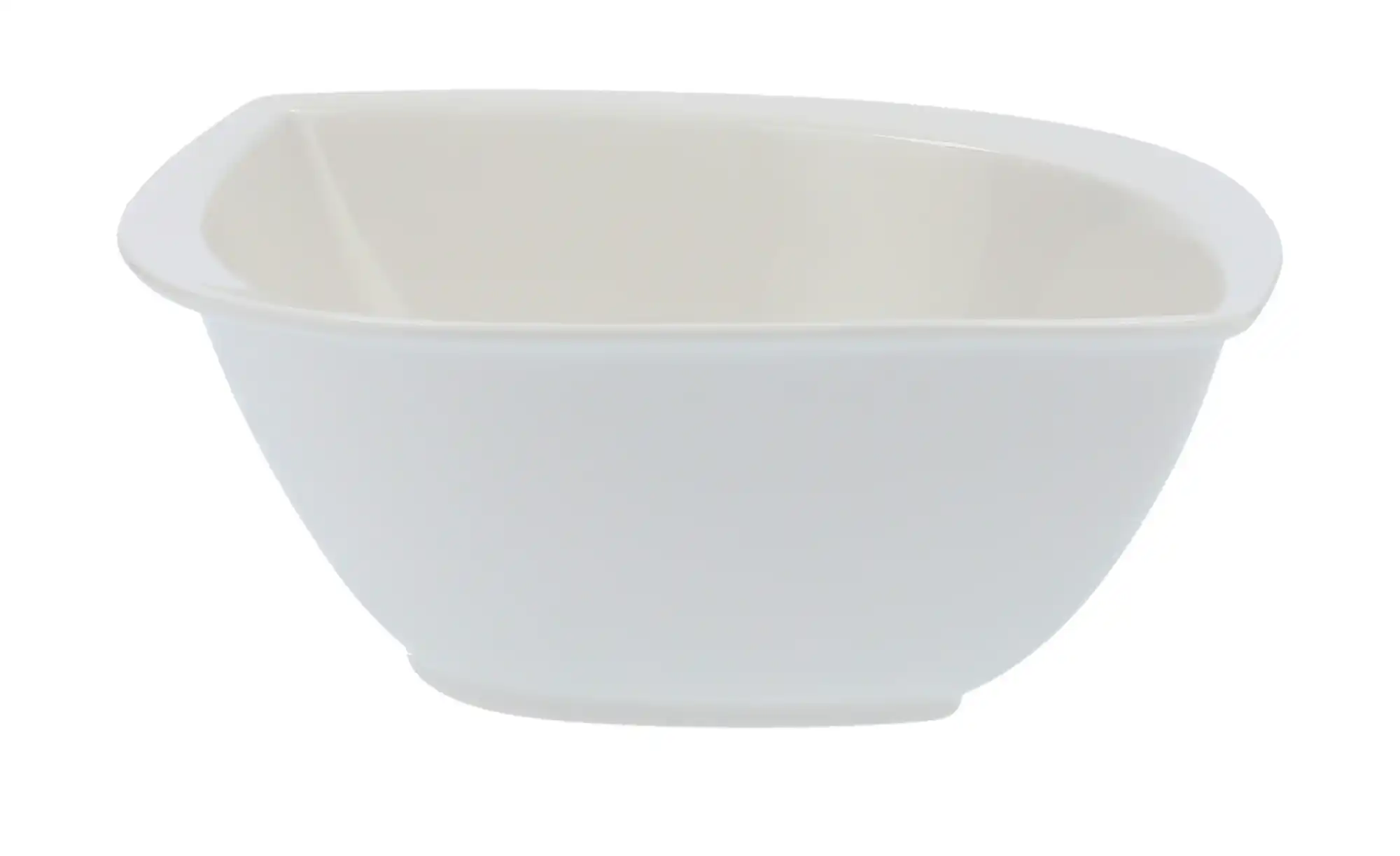 Peill Putzler Salatschale Milano