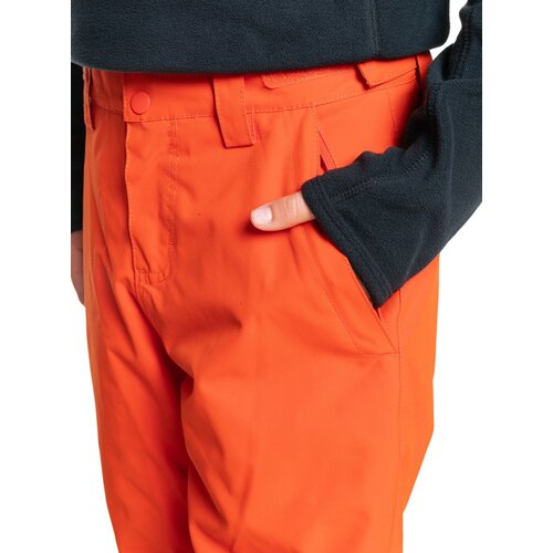 JUNGEN SKIHOSE 
