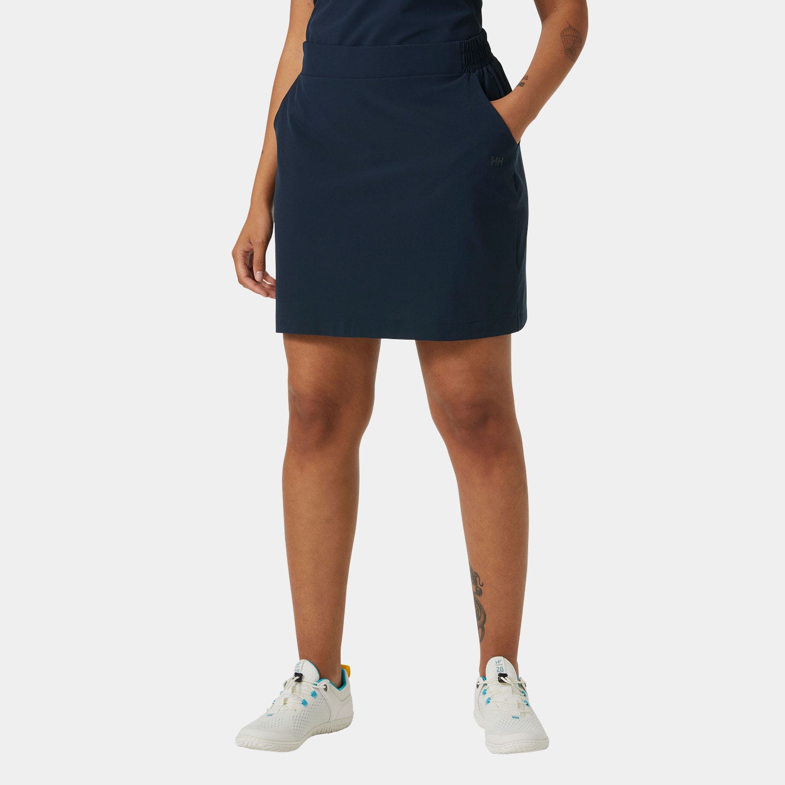 Women's Thalia Skirt 2.0