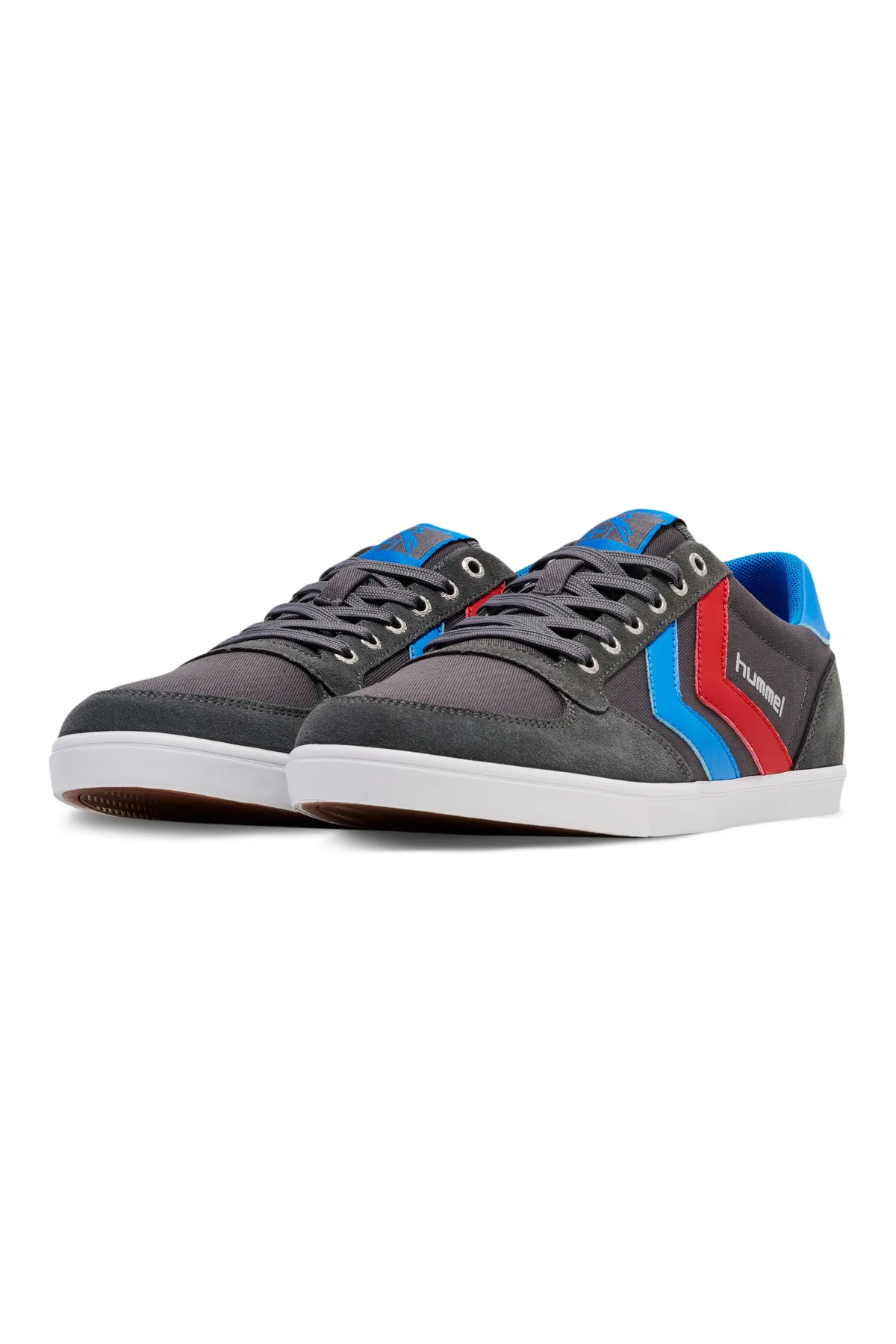 hummel  hmlSLIMMER STADIL LOW