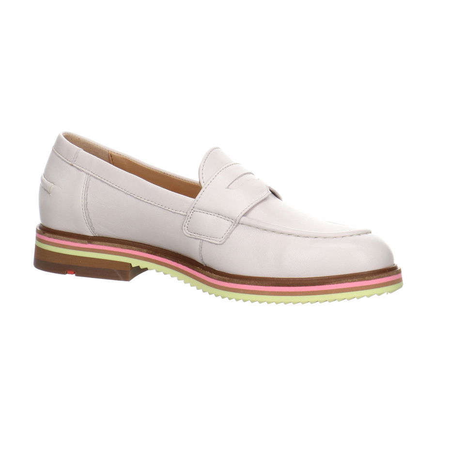 Lloyd Umi Slipper
