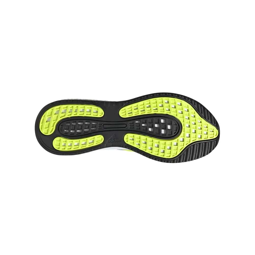 adidas Supernova M GX2965 / grau