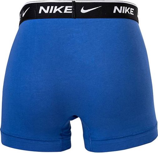 Nike Boxershort 3er Pack