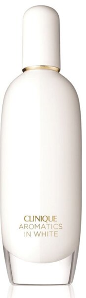 Clinique Aromatics In White Eau de Parfum
