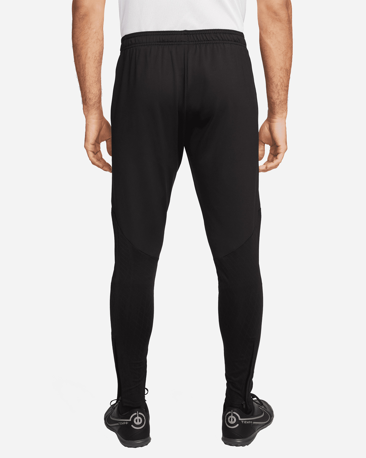 Futbalové šortky Nike Dri Fit Strike DV9269-011