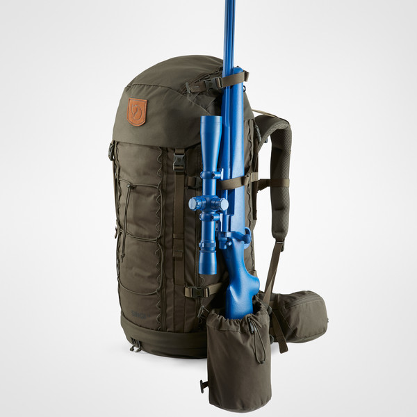 SINGI GEAR HOLDER - Rucksack-Zubehör