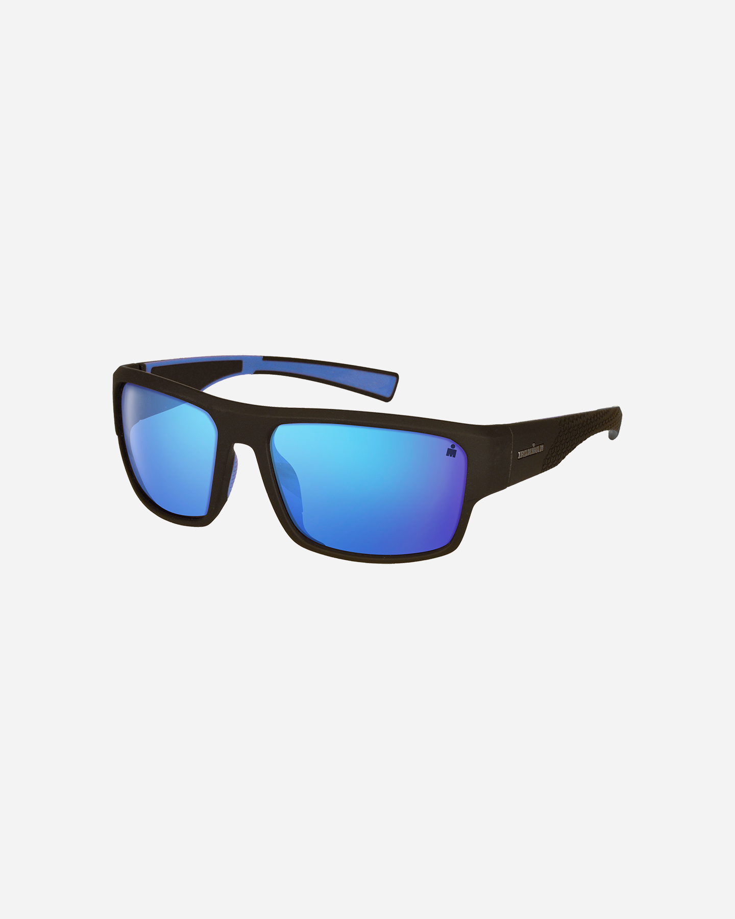 Okulary Ironman I1208/01 I1208/01