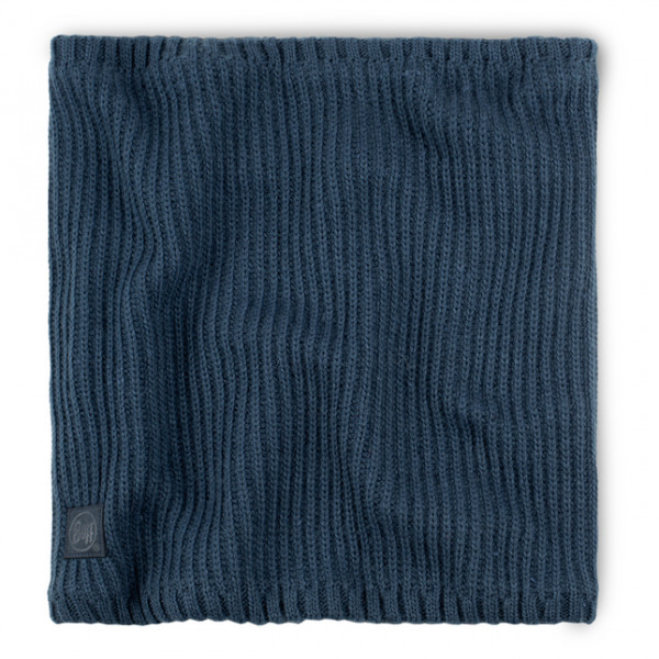 Buff - Rutger Fleece Neckwarmer - Schlauchschal