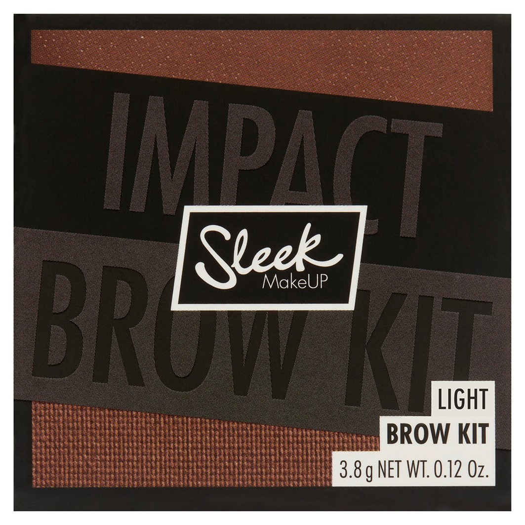 Brow Kit